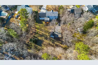 716 Bonhurst Drive, Holly Springs, NC 27540 - Photo 63