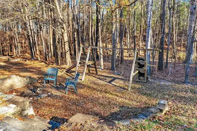 716 Bonhurst Drive, Holly Springs, NC 27540 - Photo 59