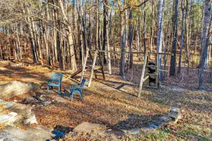 716 Bonhurst Dr, Holly Springs, NC 27540 - Photo 59