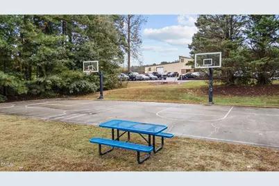 716 Bonhurst Drive, Holly Springs, NC 27540 - Photo 65