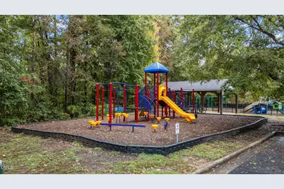 716 Bonhurst Drive, Holly Springs, NC 27540 - Photo 67