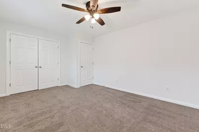 716 Bonhurst Drive, Holly Springs, NC 27540 - Photo 37