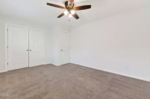 716 Bonhurst Dr, Holly Springs, NC 27540 - Photo 37