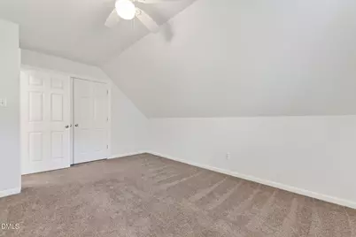 716 Bonhurst Drive, Holly Springs, NC 27540 - Photo 39