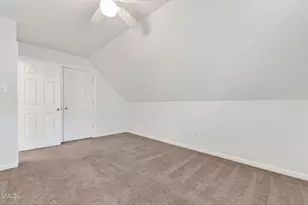 716 Bonhurst Dr, Holly Springs, NC 27540 - Photo 39