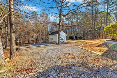 716 Bonhurst Drive, Holly Springs, NC 27540 - Photo 55