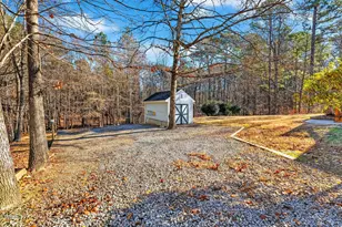 716 Bonhurst Dr, Holly Springs, NC 27540 - Photo 55