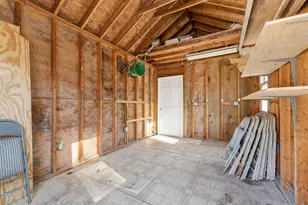 716 Bonhurst Dr, Holly Springs, NC 27540 - Photo 57