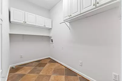 716 Bonhurst Drive, Holly Springs, NC 27540 - Photo 21