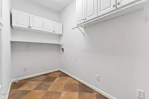 716 Bonhurst Dr, Holly Springs, NC 27540 - Photo 21