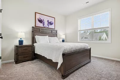 264 Mangia Drive, Wake Forest, NC 27587 - Photo 23