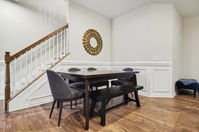 264 Mangia Drive, Wake Forest, NC 27587 - Photo 5