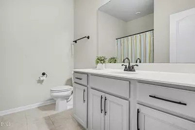 264 Mangia Drive, Wake Forest, NC 27587 - Photo 25