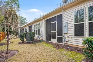 264 Mangia Dr, Wake Forest, NC 27587 - Photo 29