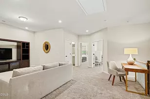 264 Mangia Dr, Wake Forest, NC 27587 - Photo 19