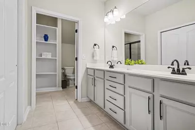 264 Mangia Drive, Wake Forest, NC 27587 - Photo 13