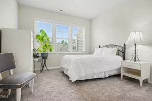 264 Mangia Dr, Wake Forest, NC 27587 - Photo 21