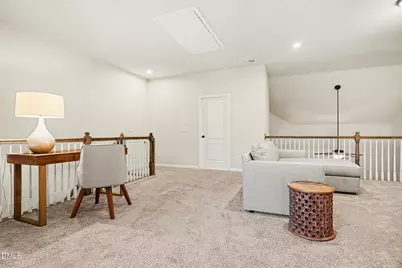 264 Mangia Drive, Wake Forest, NC 27587 - Photo 17