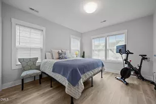 21 N Rosebank Dr, Chapel Hill, NC 27516 - Photo 35