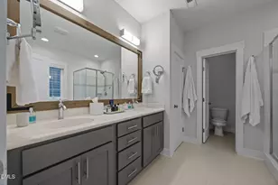 21 N Rosebank Dr, Chapel Hill, NC 27516 - Photo 29