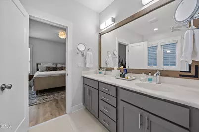 21 N Rosebank Drive, Chapel Hill, NC 27516 - Photo 31