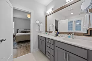 21 N Rosebank Dr, Chapel Hill, NC 27516 - Photo 31