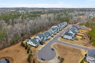 21 N Rosebank Dr, Chapel Hill, NC 27516 - Photo 67