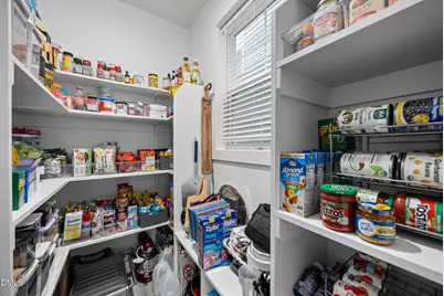 21 N Rosebank Drive, Chapel Hill, NC 27516 - Photo 11