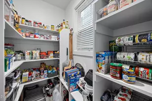 21 N Rosebank Dr, Chapel Hill, NC 27516 - Photo 11