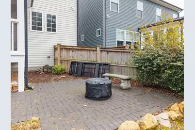 21 N Rosebank Drive, Chapel Hill, NC 27516 - Photo 41