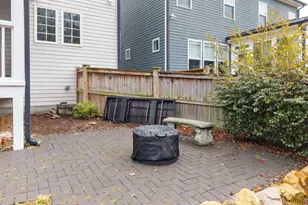 21 N Rosebank Dr, Chapel Hill, NC 27516 - Photo 41