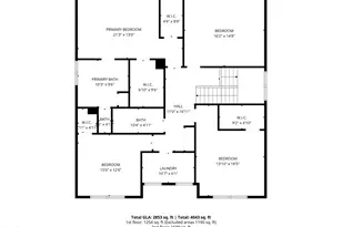 21 N Rosebank Dr, Chapel Hill, NC 27516 - Photo 69