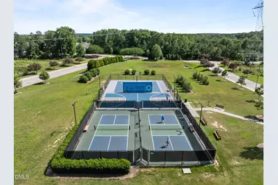 21 N Rosebank Drive, Chapel Hill, NC 27516 - Photo 53