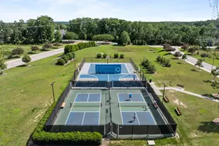 21 N Rosebank Dr, Chapel Hill, NC 27516 - Photo 53