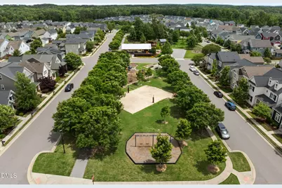 21 N Rosebank Drive, Chapel Hill, NC 27516 - Photo 47