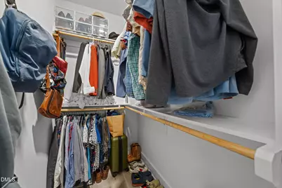 21 N Rosebank Drive, Chapel Hill, NC 27516 - Photo 27