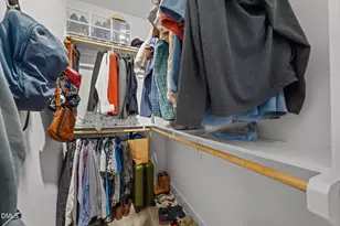 21 N Rosebank Dr, Chapel Hill, NC 27516 - Photo 27