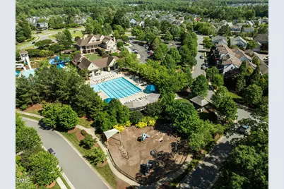 21 N Rosebank Drive, Chapel Hill, NC 27516 - Photo 57