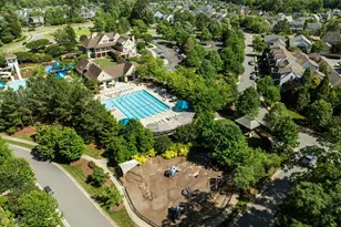 21 N Rosebank Dr, Chapel Hill, NC 27516 - Photo 57