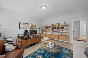 21 N Rosebank Dr, Chapel Hill, NC 27516 - Photo 33