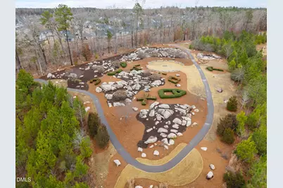 21 N Rosebank Drive, Chapel Hill, NC 27516 - Photo 43