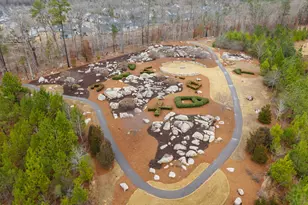 21 N Rosebank Dr, Chapel Hill, NC 27516 - Photo 43