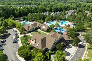 21 N Rosebank Dr, Chapel Hill, NC 27516 - Photo 59