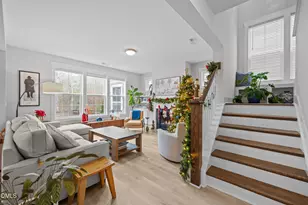 21 N Rosebank Dr, Chapel Hill, NC 27516 - Photo 21