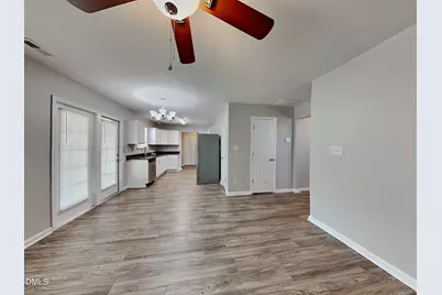 3673 Watkins Ridge Court, Raleigh, NC 27616 - Photo 3