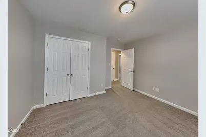 3673 Watkins Ridge Court, Raleigh, NC 27616 - Photo 13