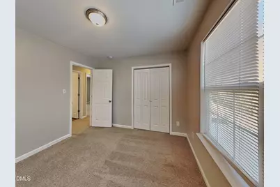 3673 Watkins Ridge Court, Raleigh, NC 27616 - Photo 17