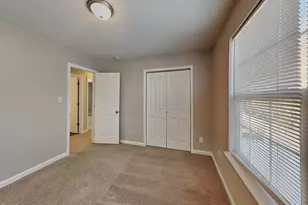 3673 Watkins Ridge Ct, Raleigh, NC 27616 - Photo 17