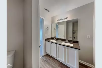 3673 Watkins Ridge Court, Raleigh, NC 27616 - Photo 11