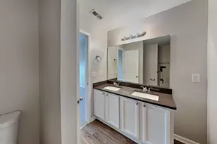 3673 Watkins Ridge Ct, Raleigh, NC 27616 - Photo 11